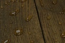 8436-picture_additional