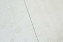 8453-picture_additional