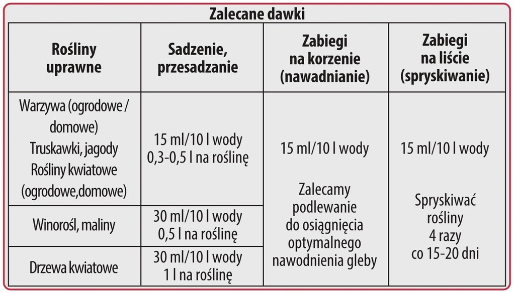 9841-picture_additional