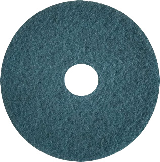 PAD 432 MM NIEBIESKI #PNI17