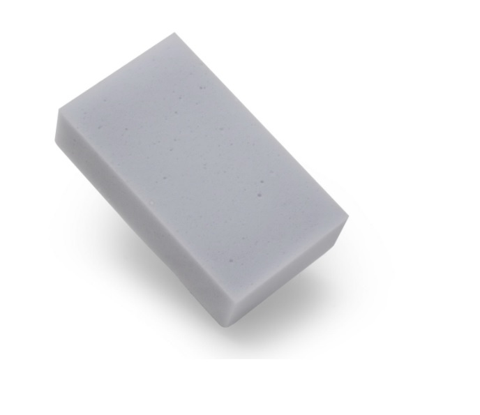 PADMASTER Z MELAMINY 9,5X18,5