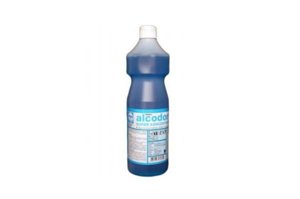 PRAMOL ALCODOR SUPER KONC. 2L #26054.07799