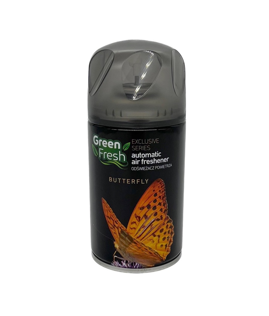 ODŚWIEŻACZ FRI OWOCOWY SPRAY