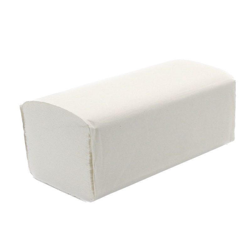 ZZ BIAŁY 2W CELULOZA 4000 (4000/20)