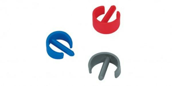 SPINKA NIEBIESKA #SPIN-0002