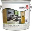 SNEKKAR TW.WOSK OL. DO PODŁÓG DREW.0,75L#2130123
