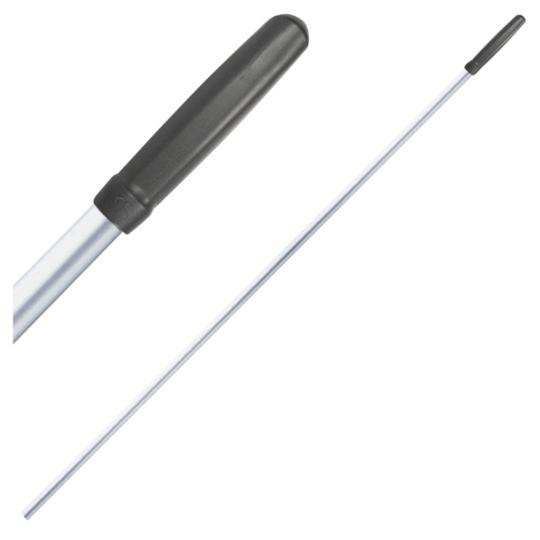 VERMOP KIJ ALUMINIOWY #18945