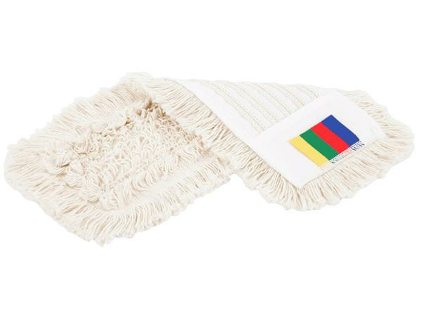 MOP EASY TUFT 40CM (POCKET CC) #143192