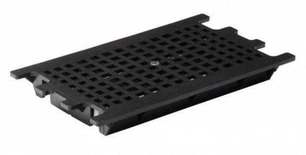 WKŁADKA DO PRASY 20MM #WKLA-0008