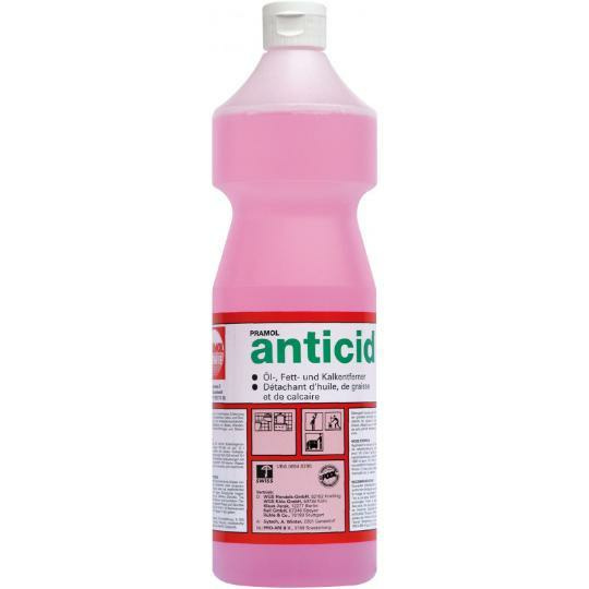 PRAMOL ANTICID PLUS 1L #12526.077A2