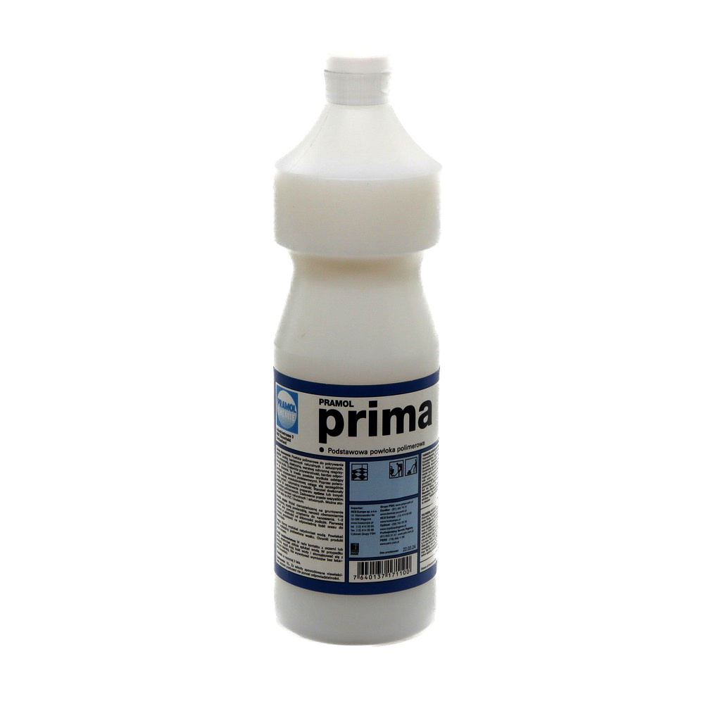 PRAMOL PRIMA 1L #14513.07701