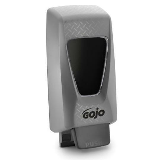 GOJO PRO 2000 DOZOWNIK DO PASTY #7200