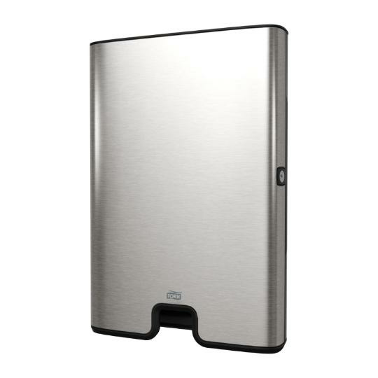 TORK DISP HAND TOWEL XPRESS STAL #460004