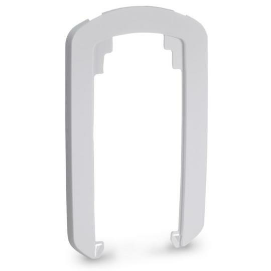 GOJO ADX-12 TRUE FIT BIAŁA OSŁ.ŚCIANY #8890-WHT
