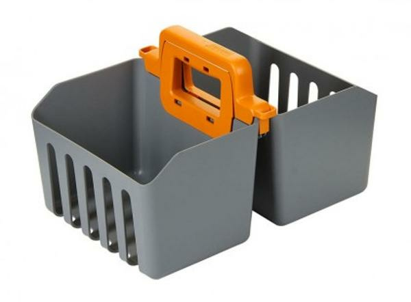 KOSZYK HOTELOWY TSH #KOSZ-0021