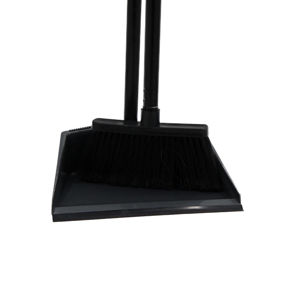 KPL.&quot;SENIOR&quot; LENIUCH #14136-144