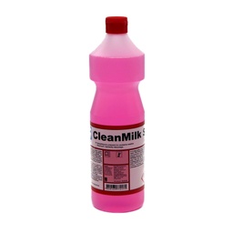 [8497] PRAMOL CLEANMILK S 1L #23658.07701