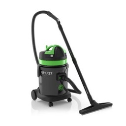 [8702] IPC ODKURZACZ SUCHO-MOKRO GP 1/27 WD #ASDO15015