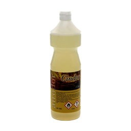 [5861] PRAMOL AIRODOR CINDOR 1L #28754.07701