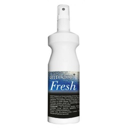 [4301] PRAMOL AIRODOR FRESH 200ML #28602.07752