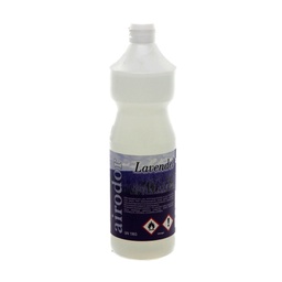 [639] PRAMOL AIRODOR LAVENDER 1L #28721.07701