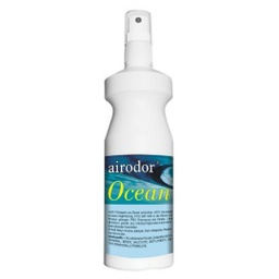 [4303] PRAMOL AIRODOR OCEAN 200ML #28604.07752
