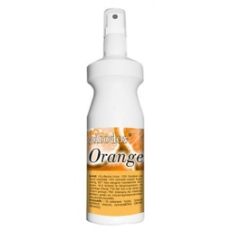 [5237] PRAMOL AIRODOR ORANGE 200ML #28777.07752
