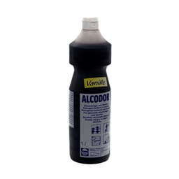 [4861] PRAMOL AIRODOR VANILLE 1L #28631.07701