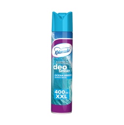[7172] ODŚWIEŻACZ POWIETRZA DEO SPRAY KOLORADO 400ML
