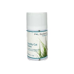 [6959] TM ZAPACH FRESHLY CUT GRASS/ŚCIĘTA TRAWA #W210