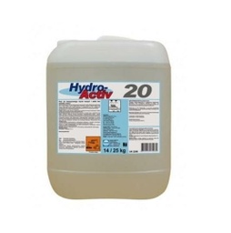 [3749] PRAMOL HYDROACTIV 20 25KG #23202.07720