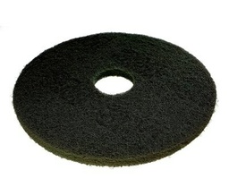 [779] 3M PAD ZIELONY 460MM #7100159882