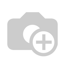[5911] CL PAD HOLDER #718.070