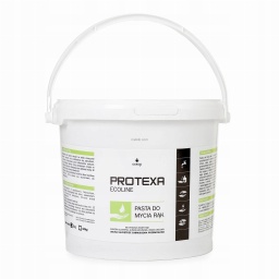 [6296] PROTEXA ECOLINE 5L