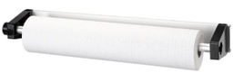 [5818] TORK DISPENSER COUCH ROLL #129184