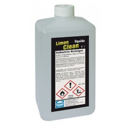 [7972] PRAMOL LIMONCLEAN 1L #17050.07704