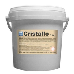 [5389] PRAMOL CRISTALLO 1KG #17517.07790