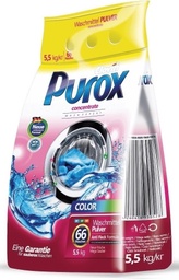 [6957] PROSZEK DO PRANIA 5KG