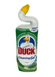 [1240] PŁYN UNIWERSALNY DO WC DUCK