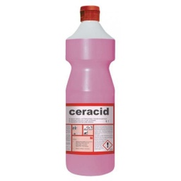 [1209] PRAMOL CERACID 1L #10137.07701