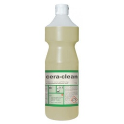 [7191] PRAMOL CERACLEAN 1L #10228.07701
