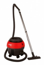 [5440] CLEANFIX S-10 LIGHT #012.000