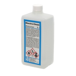 [6150] PRAMOL ELECTRO-CLEAN 1L #17921.07704