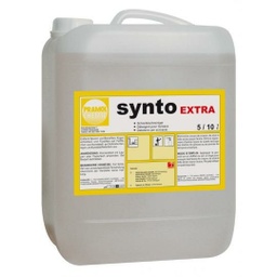 [7695] PRAMOL SYNTO EXTRA 10L #10087.07710