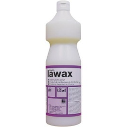 [4176] PRAMOL LAWAX 1L #11003.07701