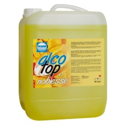 [3066] PRAMOL ALCO-TOP NOBLESSE 10L #10211.07710