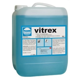 [4848] PRAMOL VITREX 10L #10012.07710