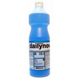 [4271] PRAMOL DAILYNOVA 1L #11009.07701
