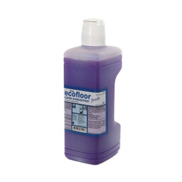 [4842] PRAMOL ECOFLOOR FRESH SUPER KONC.2L #11033.07799