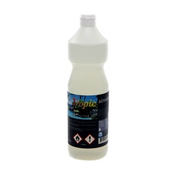 [3815] PRAMOL ALCODOR TROPIC 1L #10067.00197